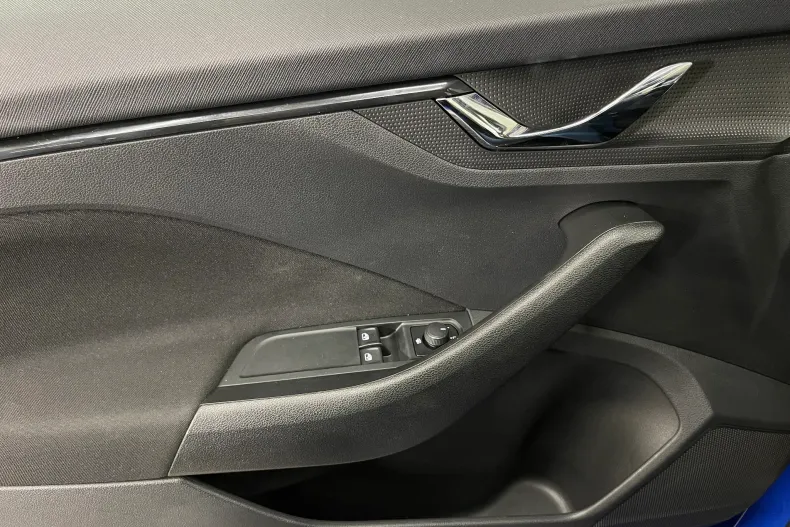 Skoda Scala din 2021 cu 96.093 km - oferta SKO161129 - foto 21