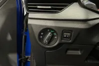 Skoda Scala din 2021 cu 96.093 km - oferta SKO161129 - foto 22