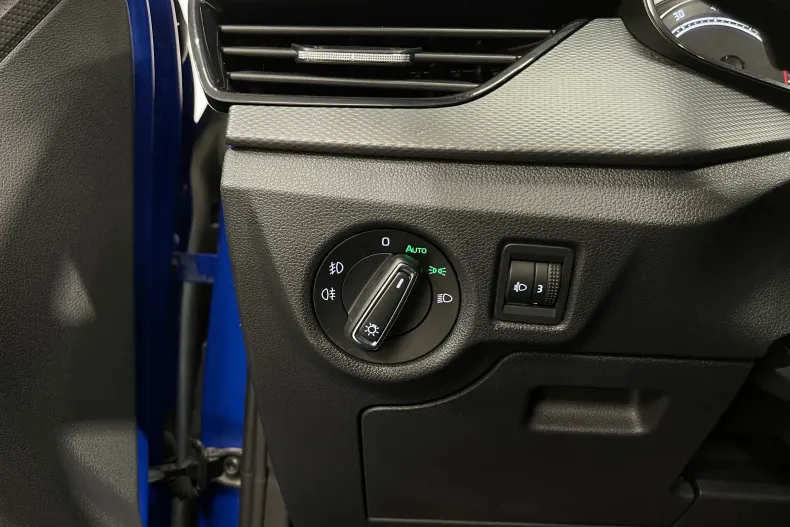 Skoda Scala din 2021 cu 96.093 km - oferta SKO161129 - foto 22