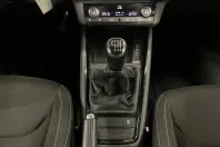 Skoda Scala din 2021 cu 96.093 km - oferta SKO161129 - foto 23