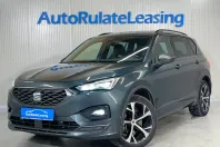 Seat Tarraco din 2021 cu 116.345 km - oferta SEA161130 - foto 1