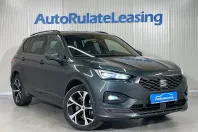 Seat Tarraco din 2021 cu 116.345 km - oferta SEA161130 - foto 2