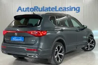 Seat Tarraco din 2021 cu 116.345 km - oferta SEA161130 - foto 3