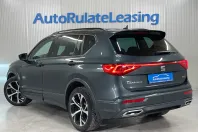 Seat Tarraco din 2021 cu 116.345 km - oferta SEA161130 - foto 4