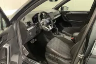 Seat Tarraco din 2021 cu 116.345 km - oferta SEA161130 - foto 5