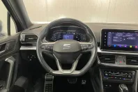 Seat Tarraco din 2021 cu 116.345 km - oferta SEA161130 - foto 6