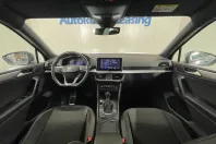 Seat Tarraco din 2021 cu 116.345 km - oferta SEA161130 - foto 7