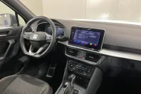 Seat Tarraco din 2021 cu 116.345 km - oferta SEA161130 - foto 8