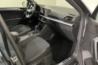 Seat Tarraco din 2021 cu 116.345 km - oferta SEA161130 - foto 9