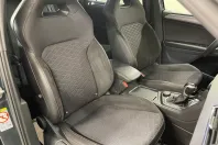 Seat Tarraco din 2021 cu 116.345 km - oferta SEA161130 - foto 10