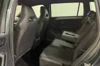 Seat Tarraco din 2021 cu 116.345 km - oferta SEA161130 - foto 11