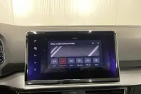 Seat Tarraco din 2021 cu 116.345 km - oferta SEA161130 - foto 14