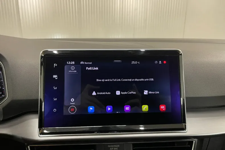 Seat Tarraco din 2021 cu 116.345 km - oferta SEA161130 - foto 16