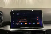 Seat Tarraco din 2021 cu 116.345 km - oferta SEA161130 - foto 17