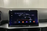 Seat Tarraco din 2021 cu 116.345 km - oferta SEA161130 - foto 20