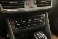 Seat Tarraco din 2021 cu 116.345 km - oferta SEA161130 - foto 21