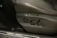 Seat Tarraco din 2021 cu 116.345 km - oferta SEA161130 - foto 22