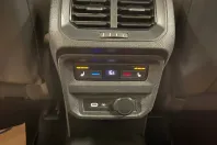 Seat Tarraco din 2021 cu 116.345 km - oferta SEA161130 - foto 23