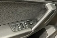 Seat Tarraco din 2021 cu 116.345 km - oferta SEA161130 - foto 24