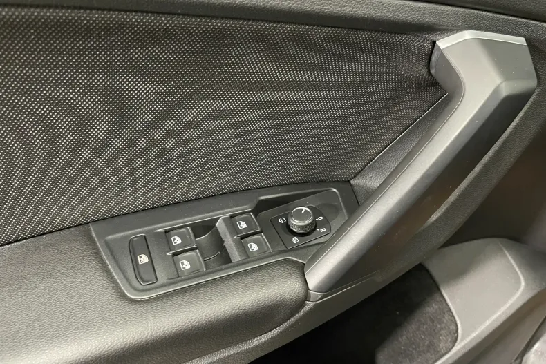 Seat Tarraco din 2021 cu 116.345 km - oferta SEA161130 - foto 24