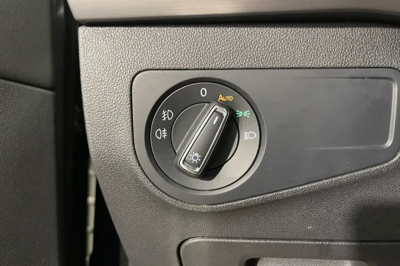 Seat Tarraco din 2021 cu 116.345 km - oferta SEA161130 - foto 25