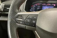 Seat Tarraco din 2021 cu 116.345 km - oferta SEA161130 - foto 26