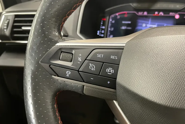 Seat Tarraco din 2021 cu 116.345 km - oferta SEA161130 - foto 26