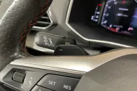 Seat Tarraco din 2021 cu 116.345 km - oferta SEA161130 - foto 27