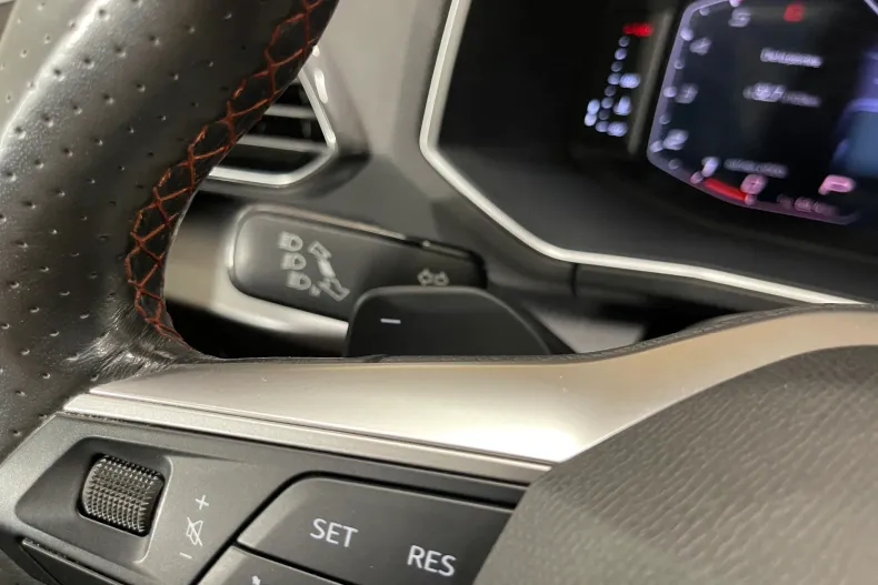 Seat Tarraco din 2021 cu 116.345 km - oferta SEA161130 - foto 27