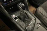 Seat Tarraco din 2021 cu 116.345 km - oferta SEA161130 - foto 28