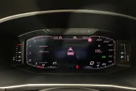 Seat Tarraco din 2021 cu 116.345 km - oferta SEA161130 - foto 29