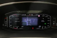 Seat Tarraco din 2021 cu 116.345 km - oferta SEA161130 - foto 30