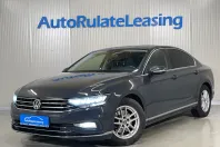 Volkswagen Passat din 2019 cu 145.949 km - oferta VOL161131 - foto 1