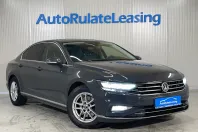 Volkswagen Passat din 2019 cu 145.949 km - oferta VOL161131 - foto 2