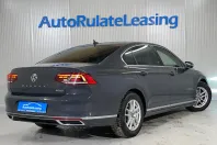 Volkswagen Passat din 2019 cu 145.949 km - oferta VOL161131 - foto 3