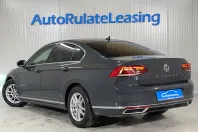 Volkswagen Passat din 2019 cu 145.949 km - oferta VOL161131 - foto 4