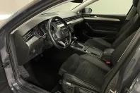 Volkswagen Passat din 2019 cu 145.949 km - oferta VOL161131 - foto 5