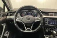 Volkswagen Passat din 2019 cu 145.949 km - oferta VOL161131 - foto 6