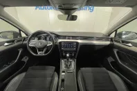 Volkswagen Passat din 2019 cu 145.949 km - oferta VOL161131 - foto 7