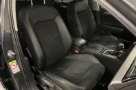 Volkswagen Passat din 2019 cu 145.949 km - oferta VOL161131 - foto 10