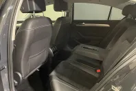 Volkswagen Passat din 2019 cu 145.949 km - oferta VOL161131 - foto 11