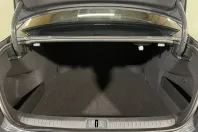 Volkswagen Passat din 2019 cu 145.949 km - oferta VOL161131 - foto 12