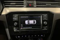 Volkswagen Passat din 2019 cu 145.949 km - oferta VOL161131 - foto 13