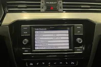 Volkswagen Passat din 2019 cu 145.949 km - oferta VOL161131 - foto 14