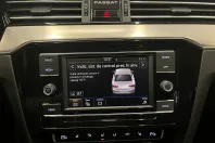 Volkswagen Passat din 2019 cu 145.949 km - oferta VOL161131 - foto 15