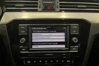 Volkswagen Passat din 2019 cu 145.949 km - oferta VOL161131 - foto 16