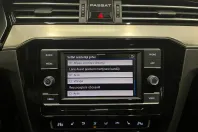 Volkswagen Passat din 2019 cu 145.949 km - oferta VOL161131 - foto 17