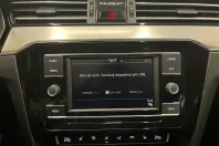 Volkswagen Passat din 2019 cu 145.949 km - oferta VOL161131 - foto 18