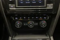 Volkswagen Passat din 2019 cu 145.949 km - oferta VOL161131 - foto 19