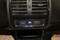 Volkswagen Passat din 2019 cu 145.949 km - oferta VOL161131 - foto 20